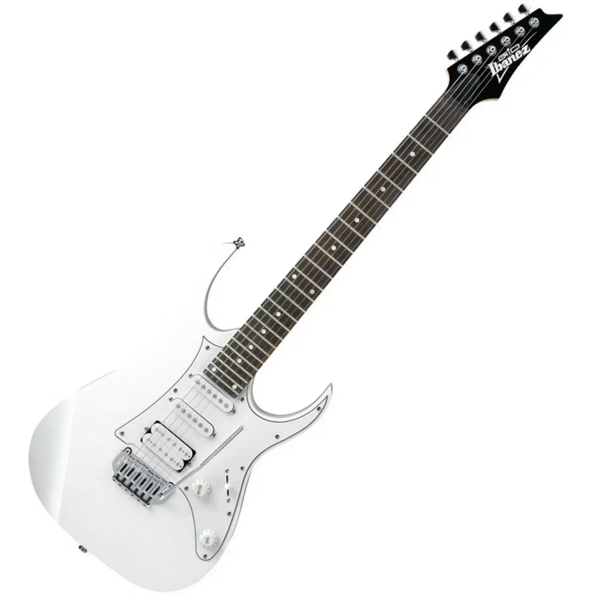 Ibanez GRG140 GIO Electric Guitar | Sound Select – Sound Select ZA