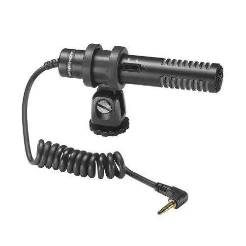 Audio Technica PRO24-CMF