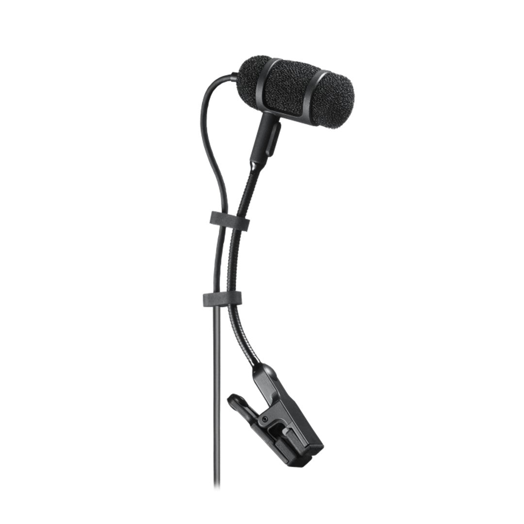 Audio-Technica PRO35cW