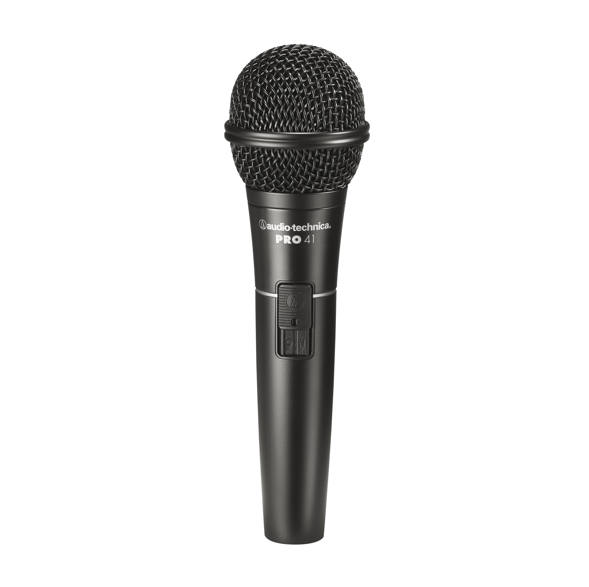 Audio Technica PRO41