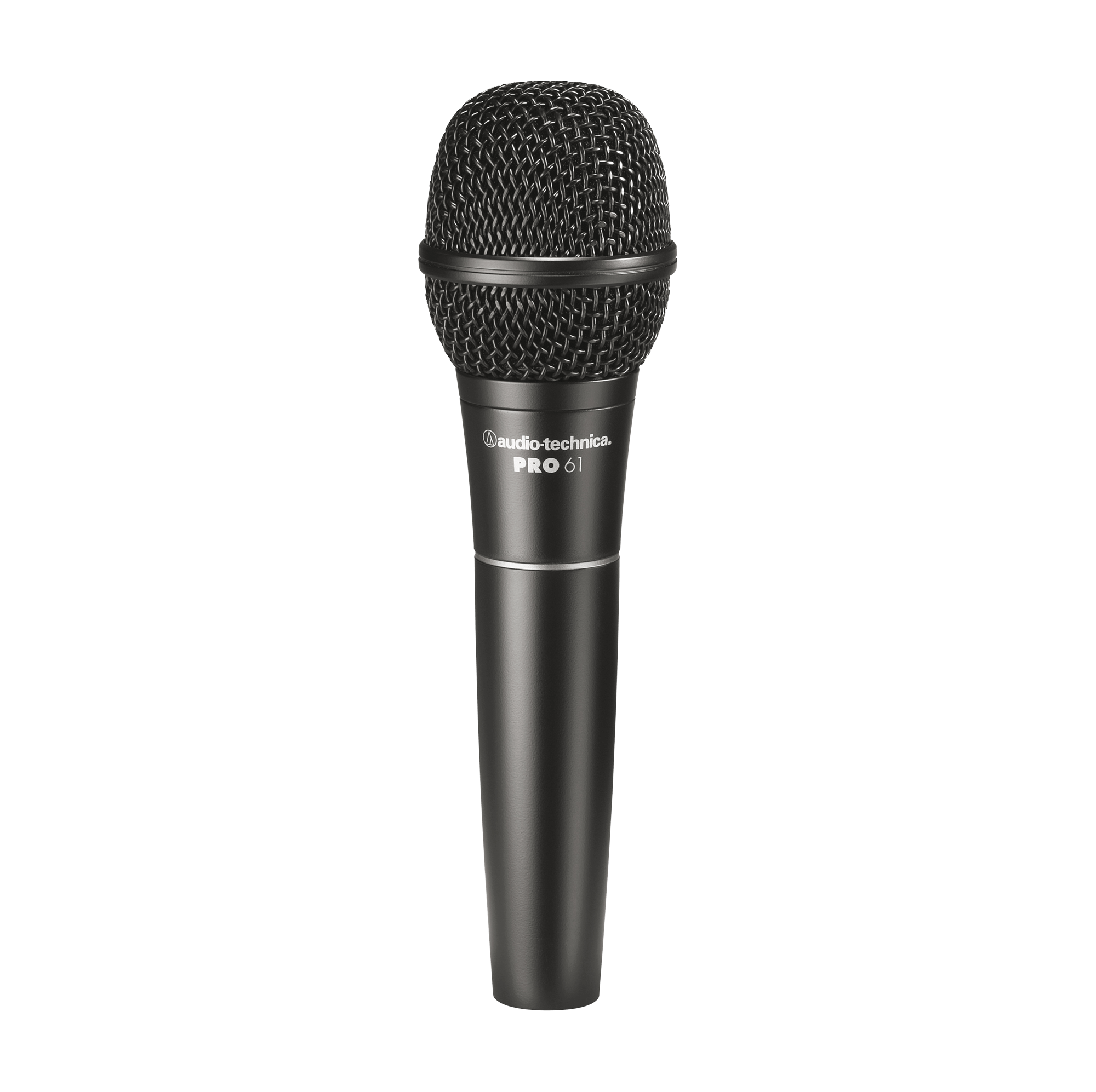 Audio Technica PRO61