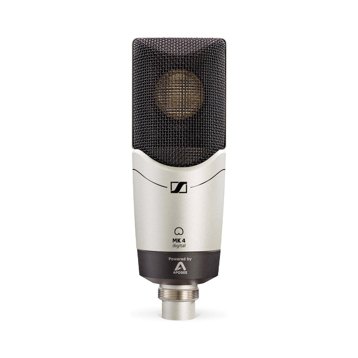 Sennheiser MK4