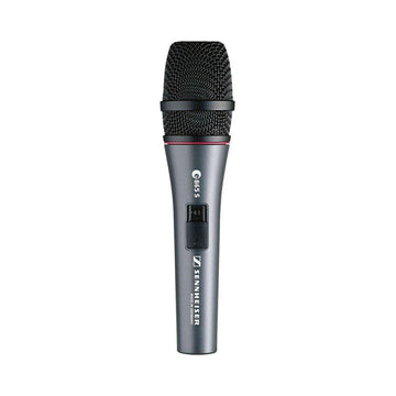 Sennheiser E 865-S