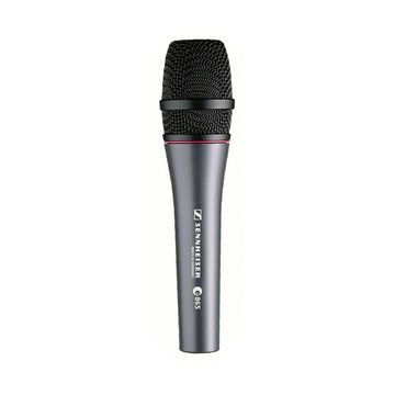 Sennheiser E 865