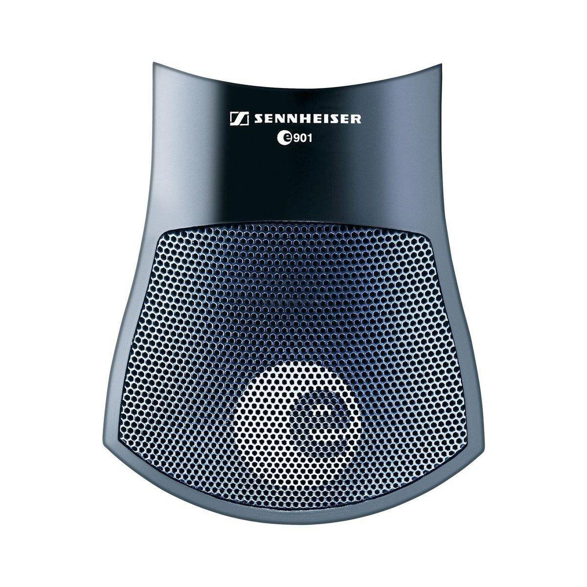 Sennheiser E 901