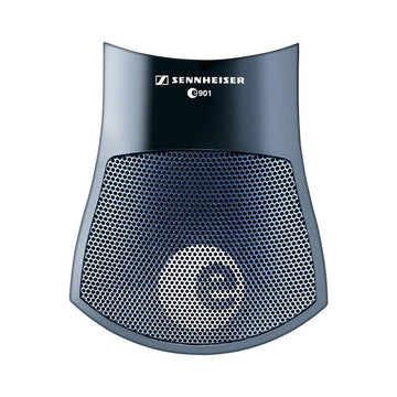 Sennheiser E 901