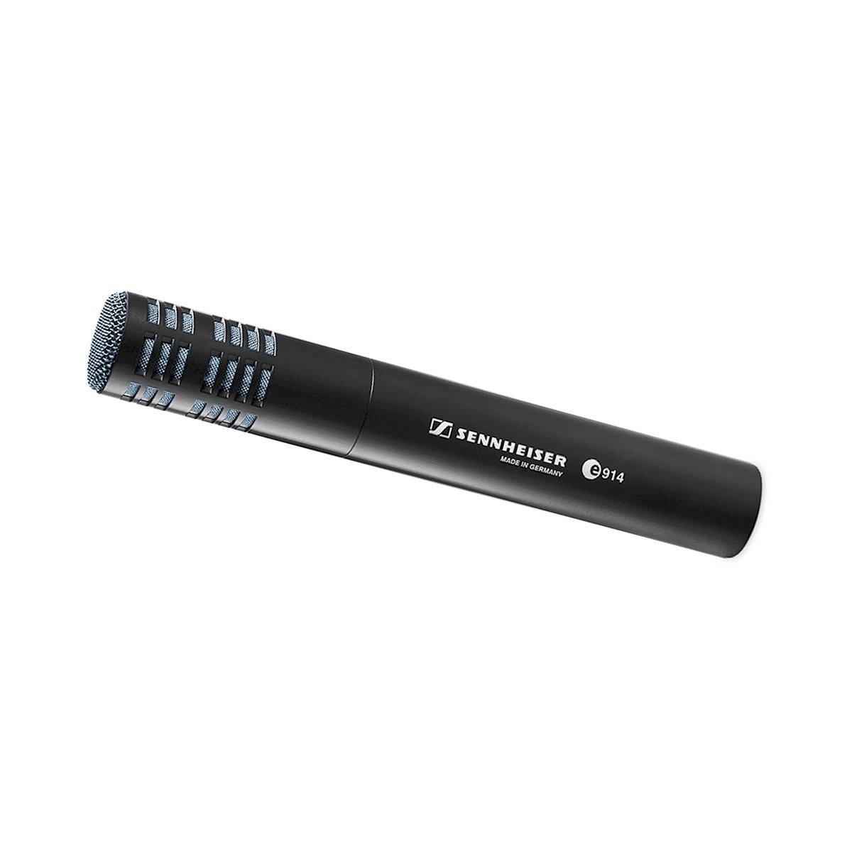 Sennheiser e 914
