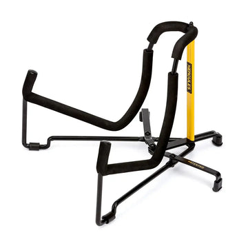 Hercules GS301B Travlite Acoustic Guitar Stand