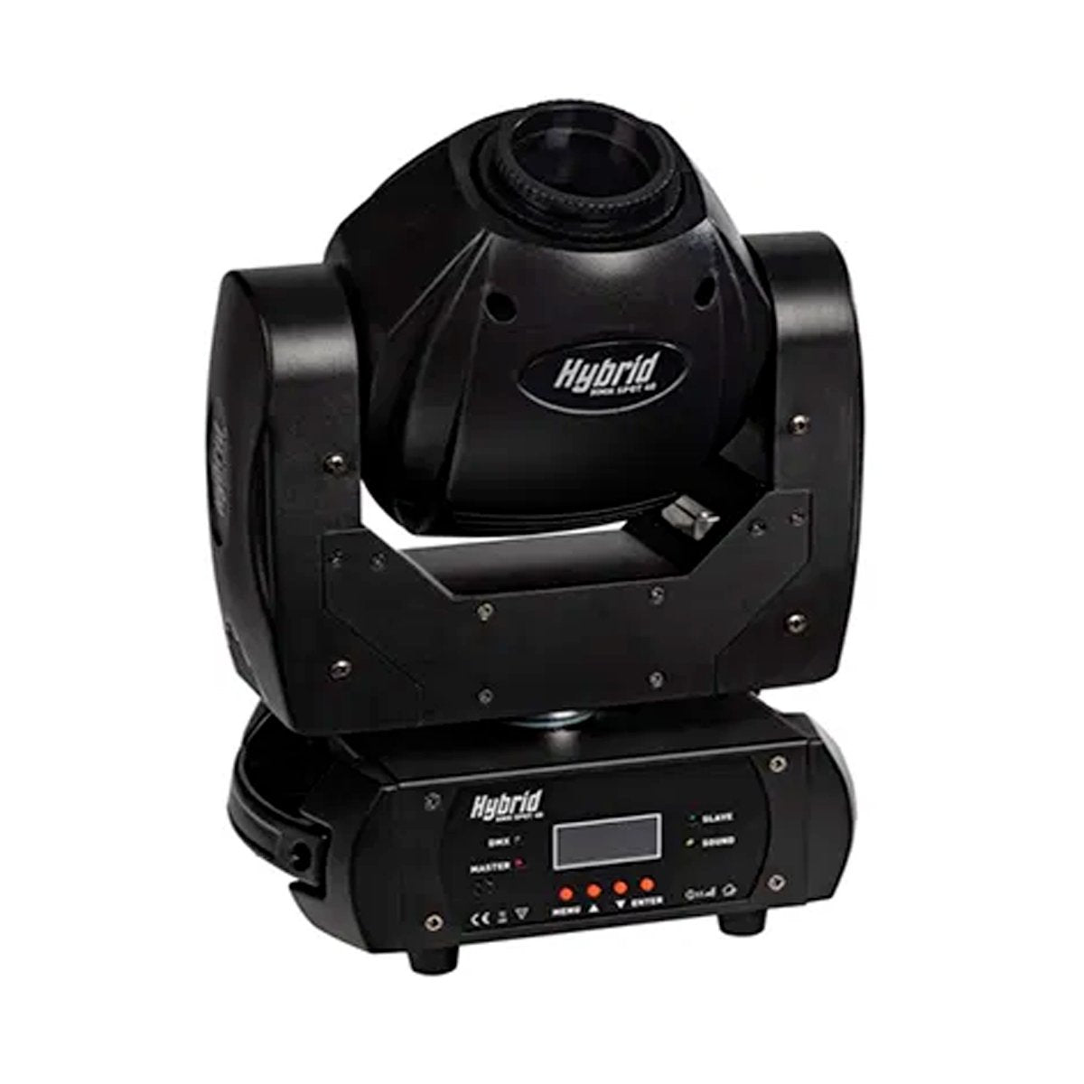 Hybrid HMH SPOT 40 Compact Moving Head