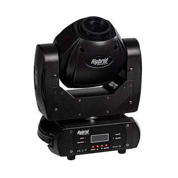 Hybrid HMH SPOT 40 Compact Moving Head