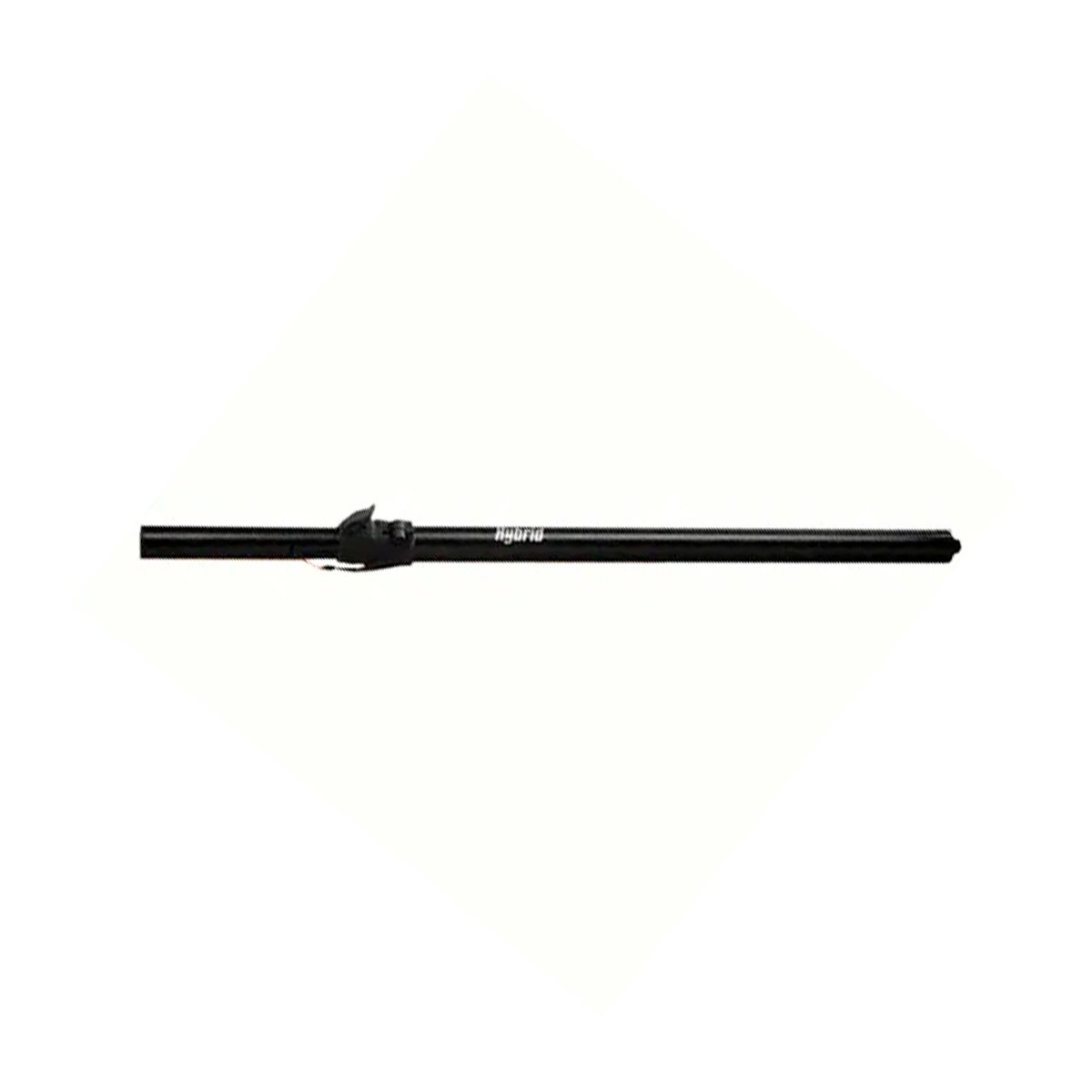 Hybrid SP02 Speaker Pole (M20 Thread)