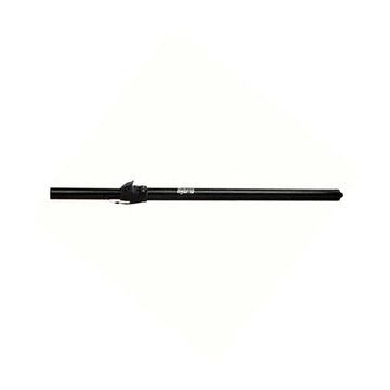 Hybrid SP02 Speaker Pole (M20 Thread)