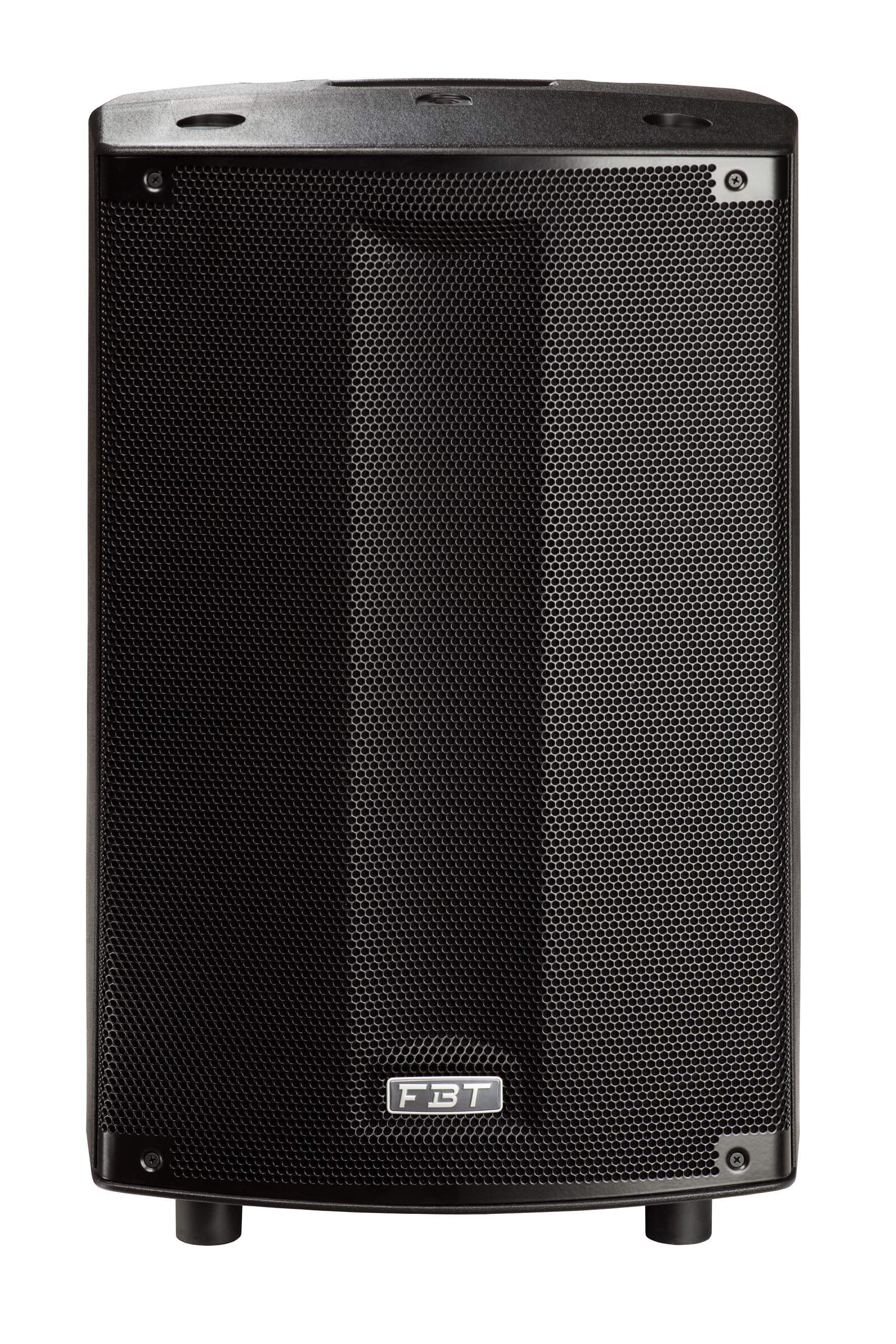 FBT PROMAXX114A 14