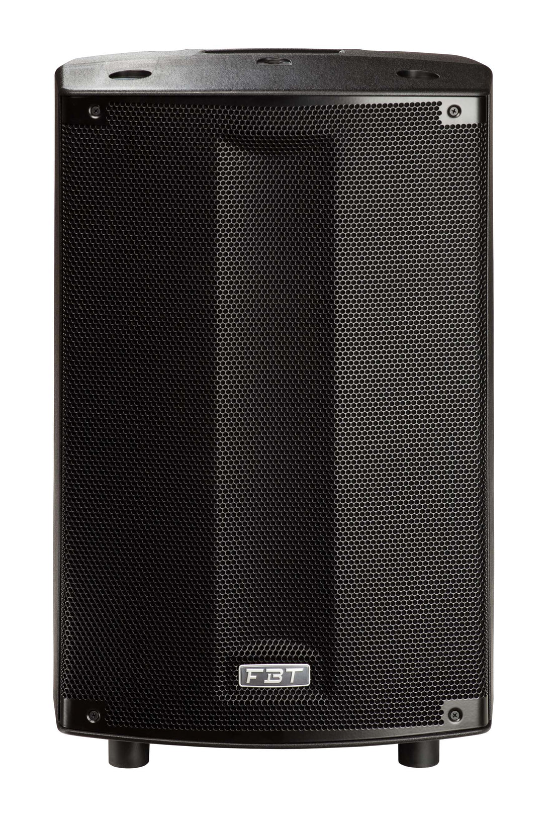FBT PROMAXX114A 14" BASS REFLEX ACTIVE SPEAKER 700W + 200W RMS