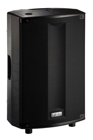 FBT PROMAXX112A 12" BASS REFLEX ACTIVE SPEAKER 700W + 200W RMS