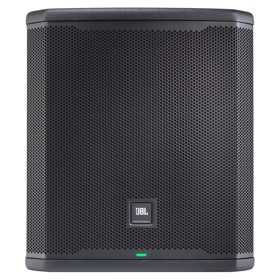 JBL PRX915XLF
