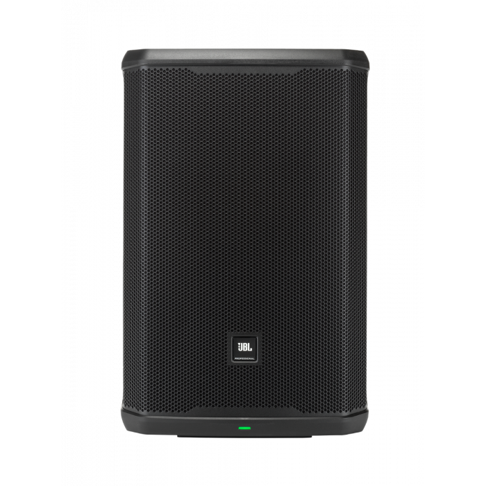 Secondhand JBL PRX915