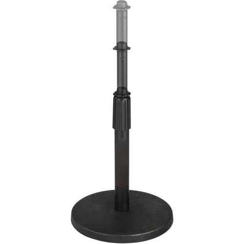 Powerworks PW-DMS100