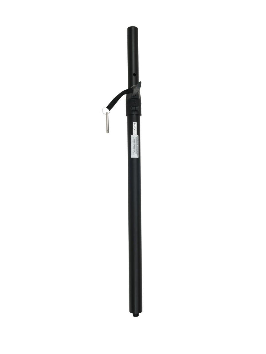 POWERWORKS PW-P200
