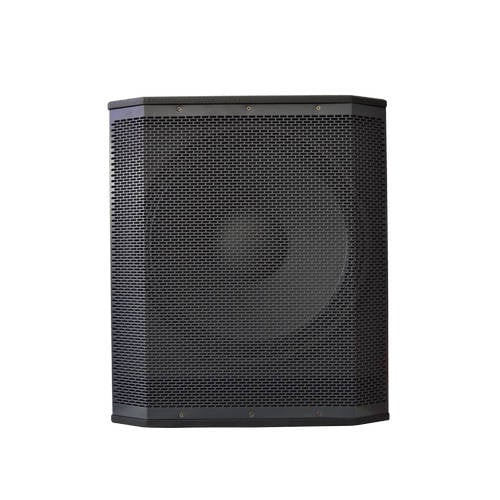 PowerWorks PWK-18S