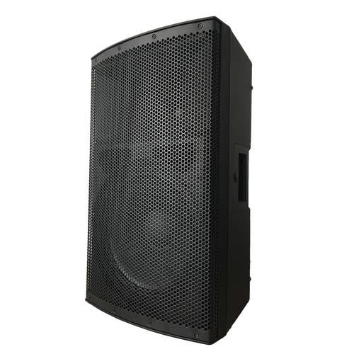 POWERWORKS PWP-15P