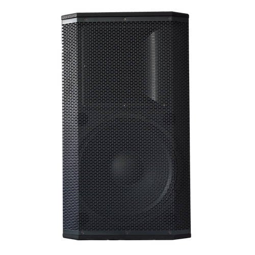 PowerWorks PWK-15