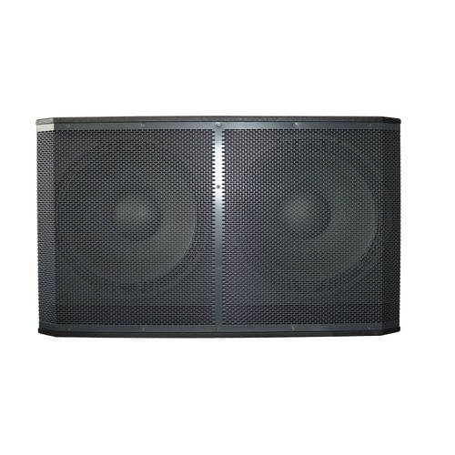 PowerWorks PWK-218S
