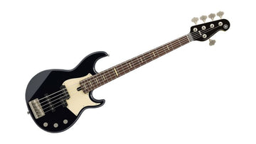 YAMAHA BBP35