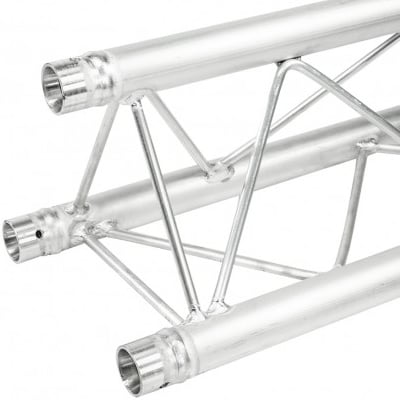 ALUSTAGE TRIO 230 1M TRUSS