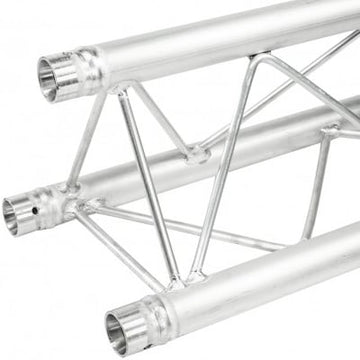 ALUSTAGE TRIO 230 1M TRUSS