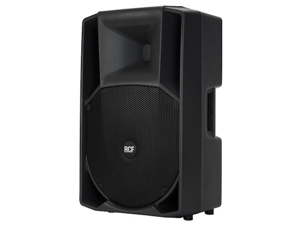 RCF ART 715-A MK5 15″ Speaker