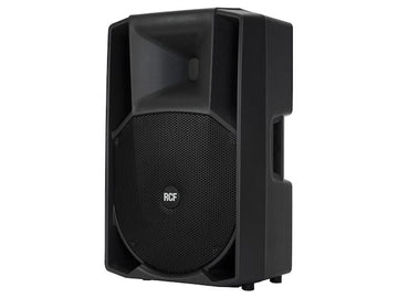 RCF ART 715-A MK5 15″ Speaker