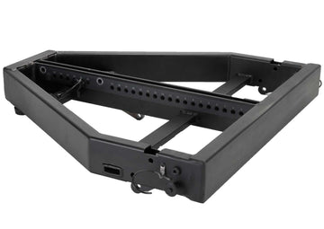 RCF - FLYBAR HDL2018