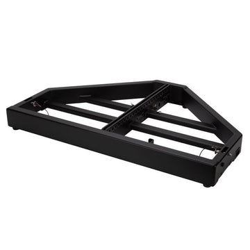 RCF FL-B HDL 50 Flybar