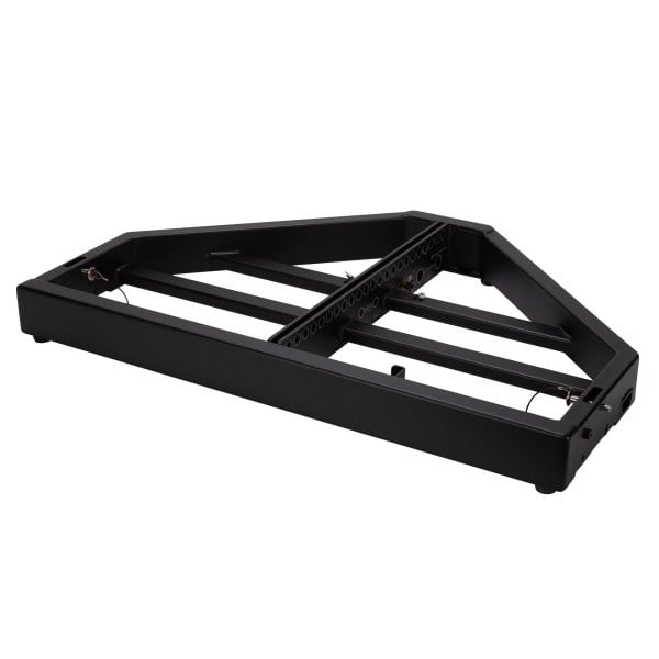 RCF FL-B HDL 50 Flybar