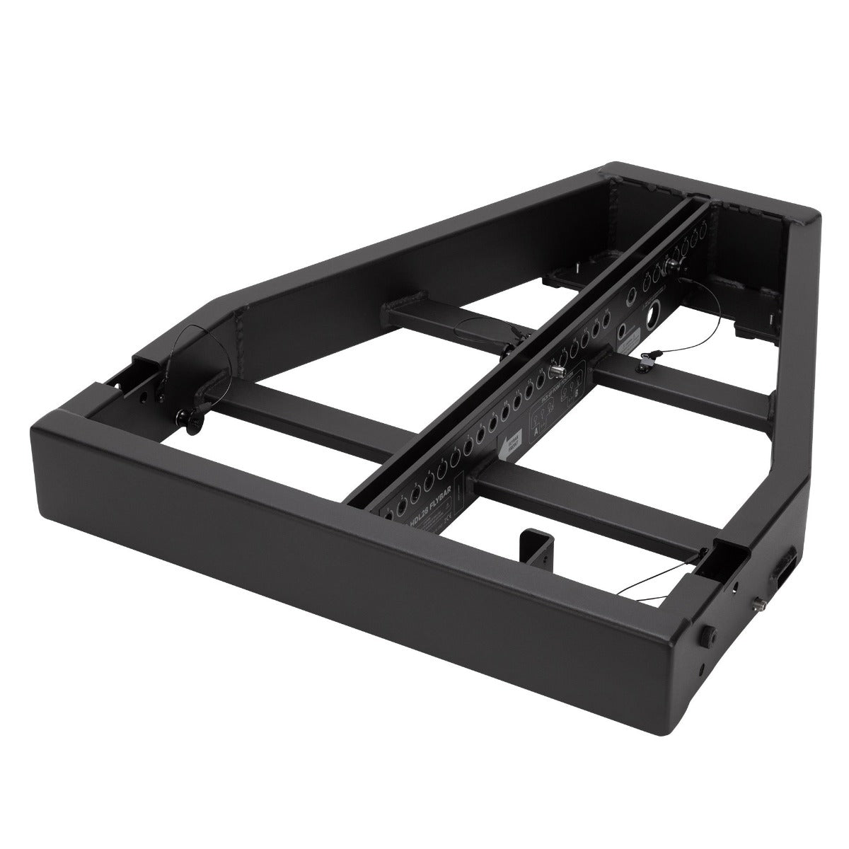 RCF HDL28A Flybar
