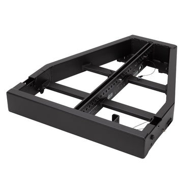 RCF HDL28A Flybar