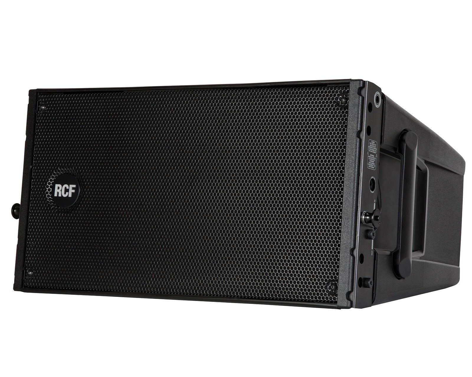 RCF HDL 10A