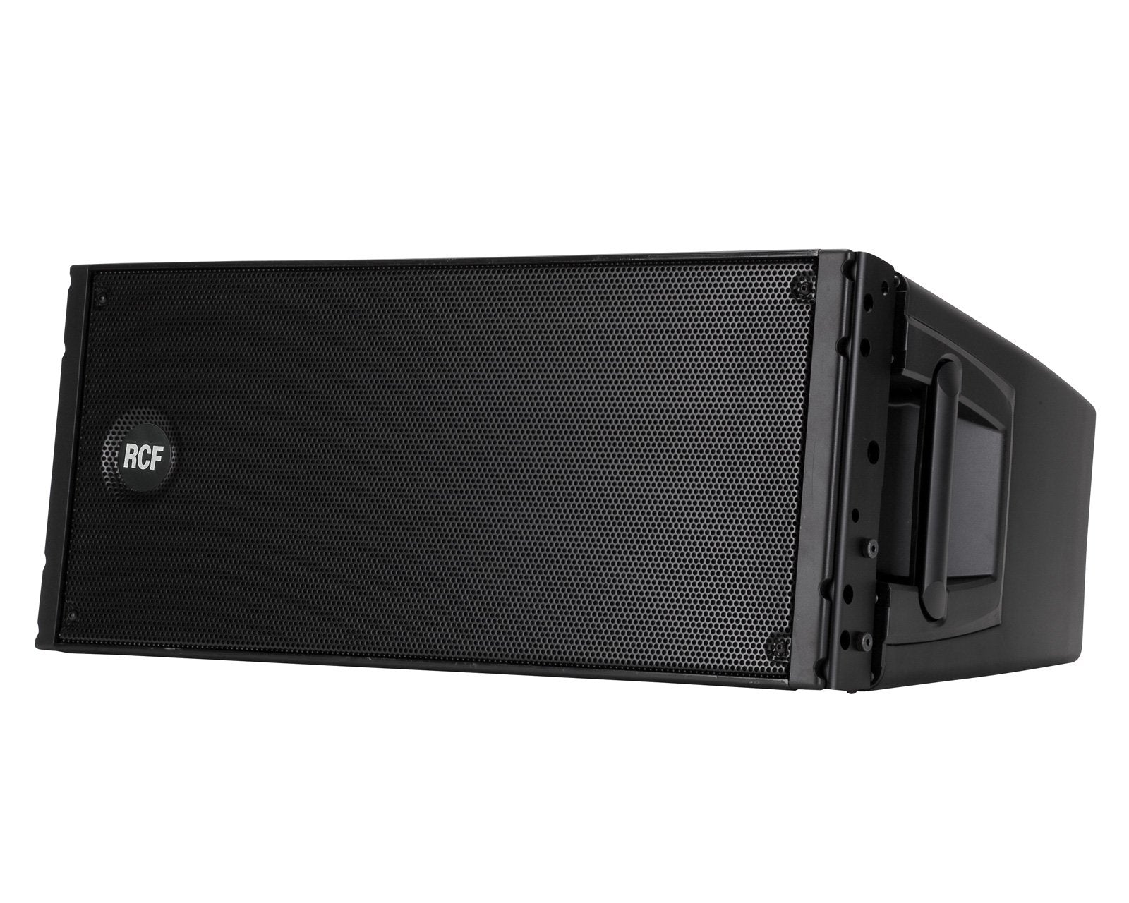 RCF HDL 20A