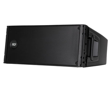 RCF HDL 20A