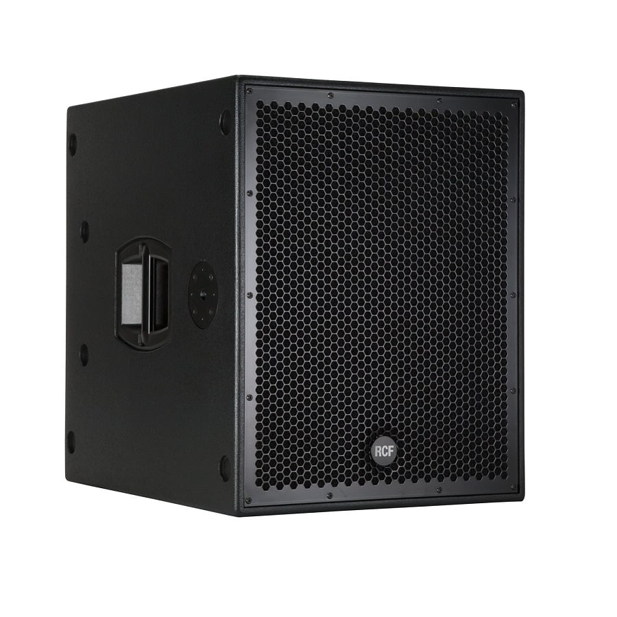 RCF SUB 8004-AS
