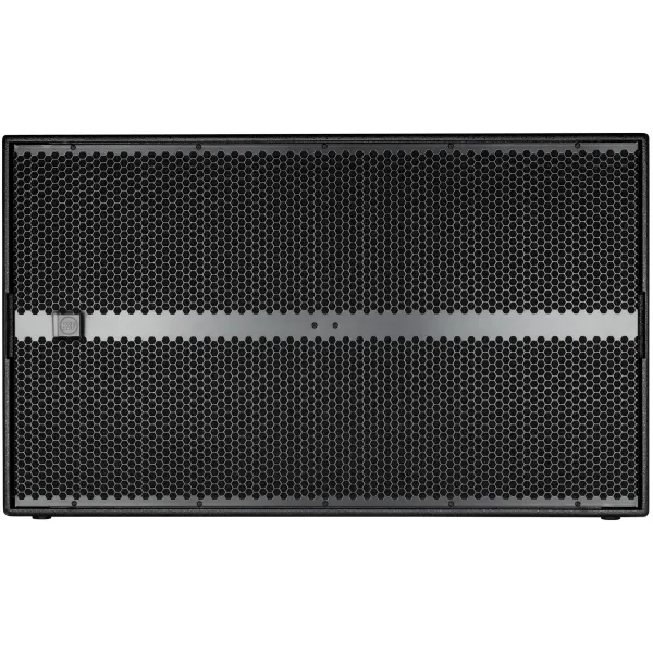 RCF SUB9007AS