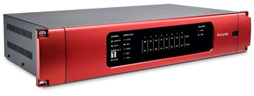 Focusrite RedNet 1