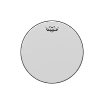 REMO - BD.0112.00 (DIPLOMAT 12" COATED HEAD)