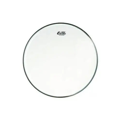 Remo Encore Ambassador 18” clear