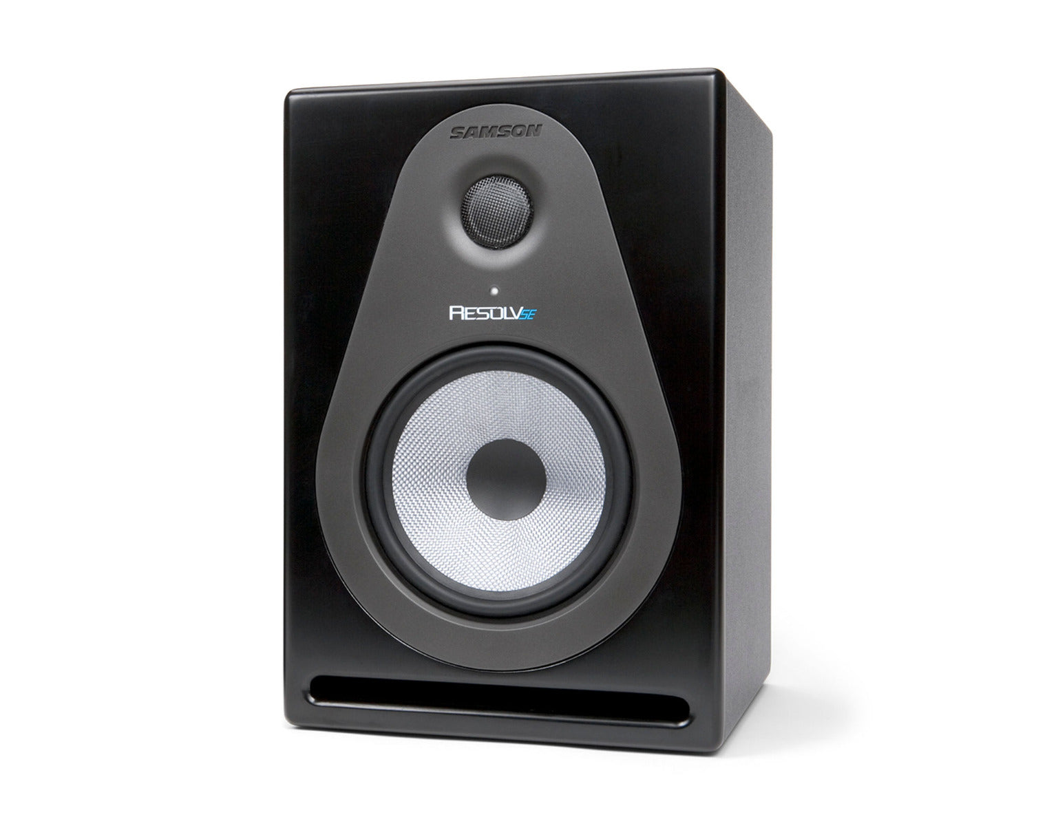Demo Samson Resolv SE6 (Each)