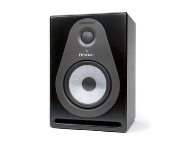 Demo Samson Resolv SE6 (Each)
