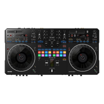 Pioneer DDJ-REV 5