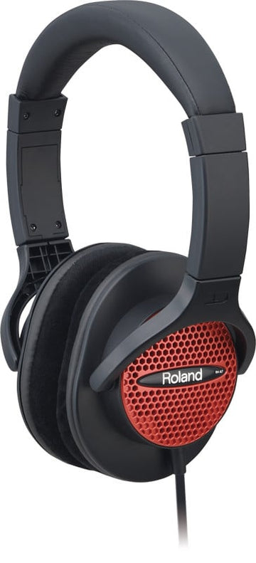 Roland RH-A7