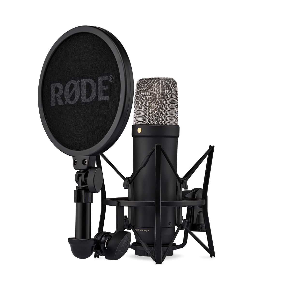 Rode NT1 5th Generation
